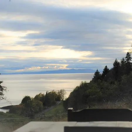 Grindaplassen * Leksvik