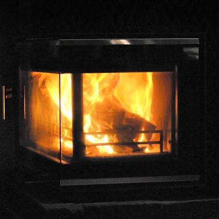 Grindaplassen Leksvik